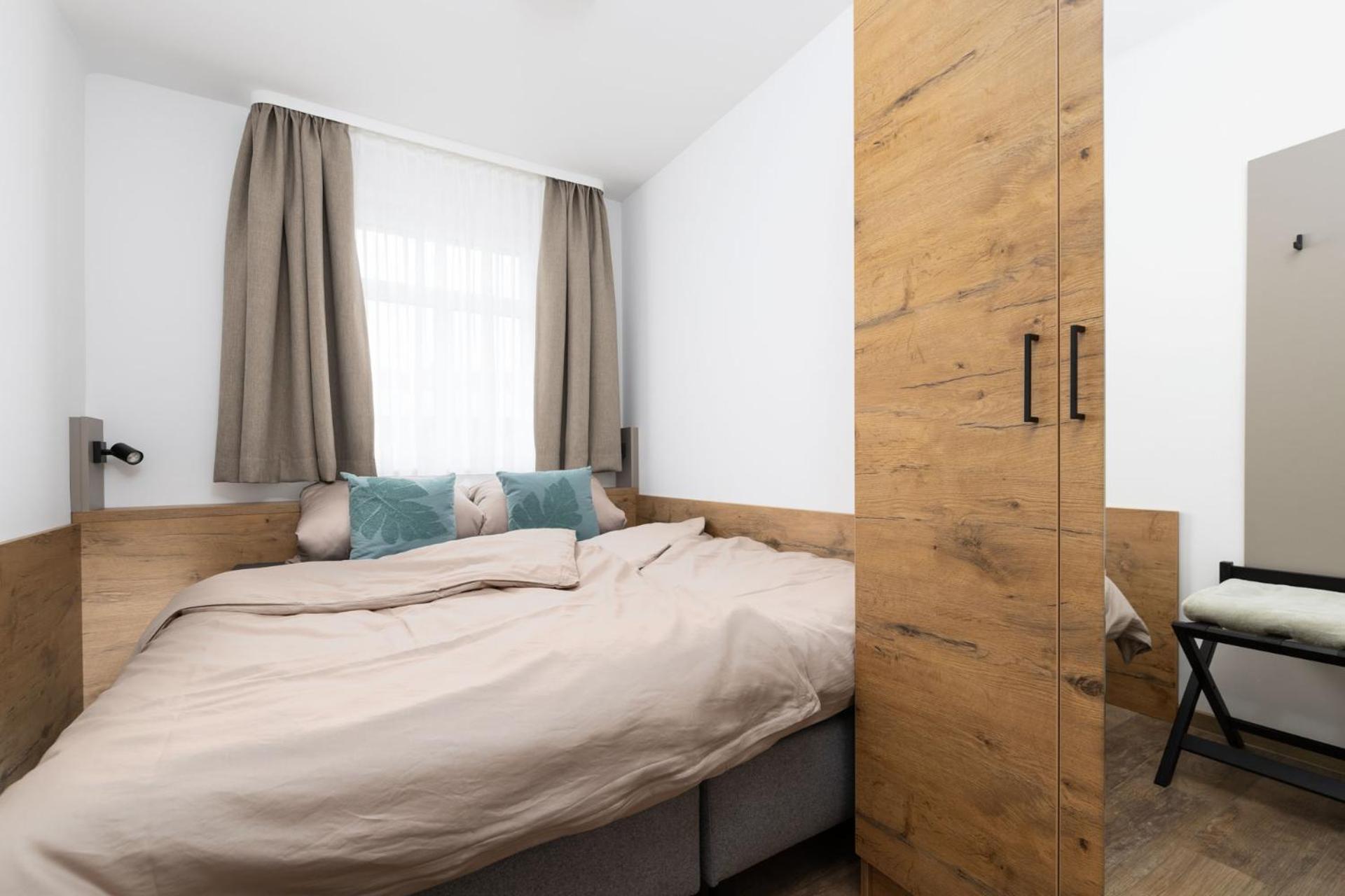 Hotel Zur Traube Uffenheim 外观 照片
