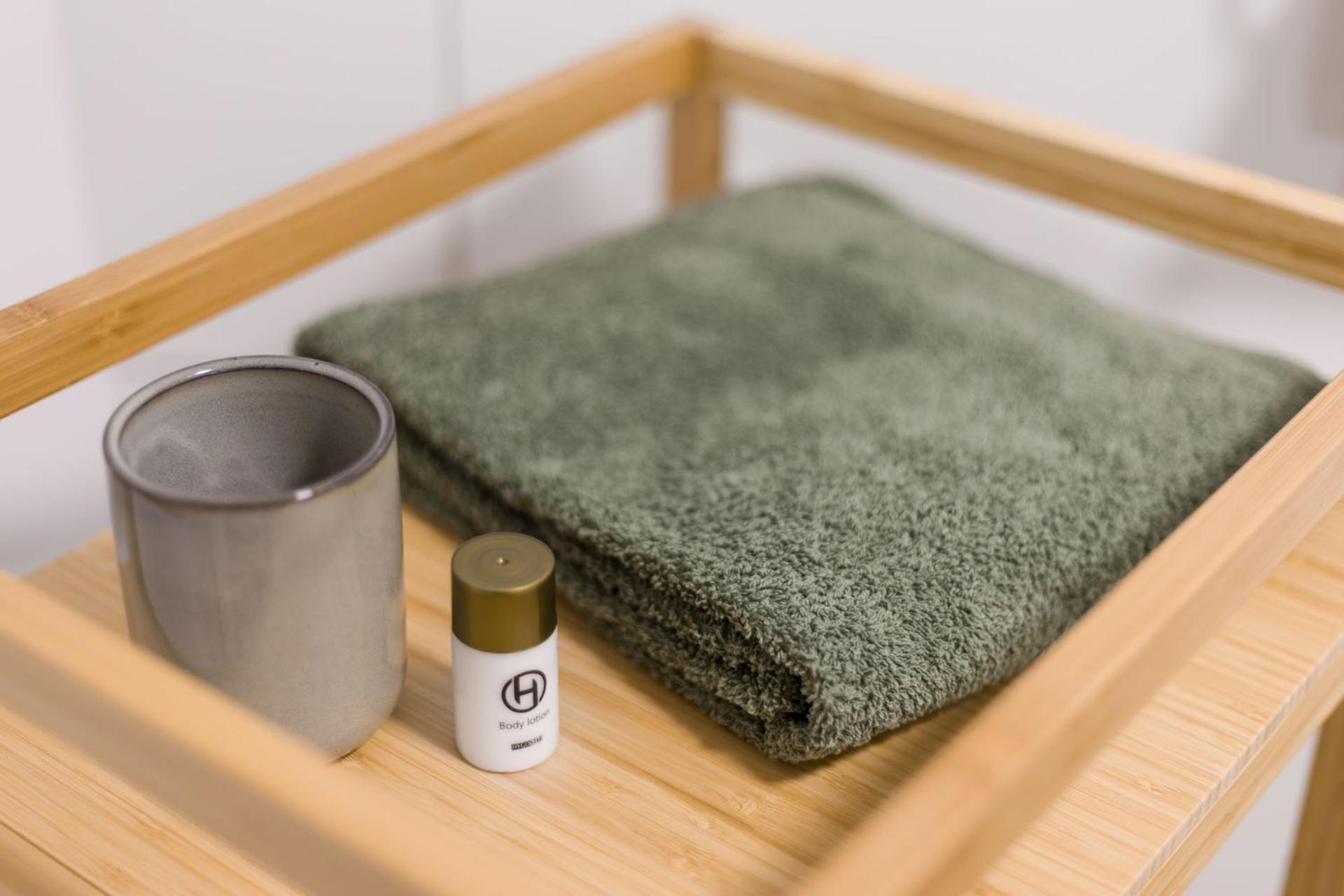 Hotel Zur Traube Uffenheim 外观 照片