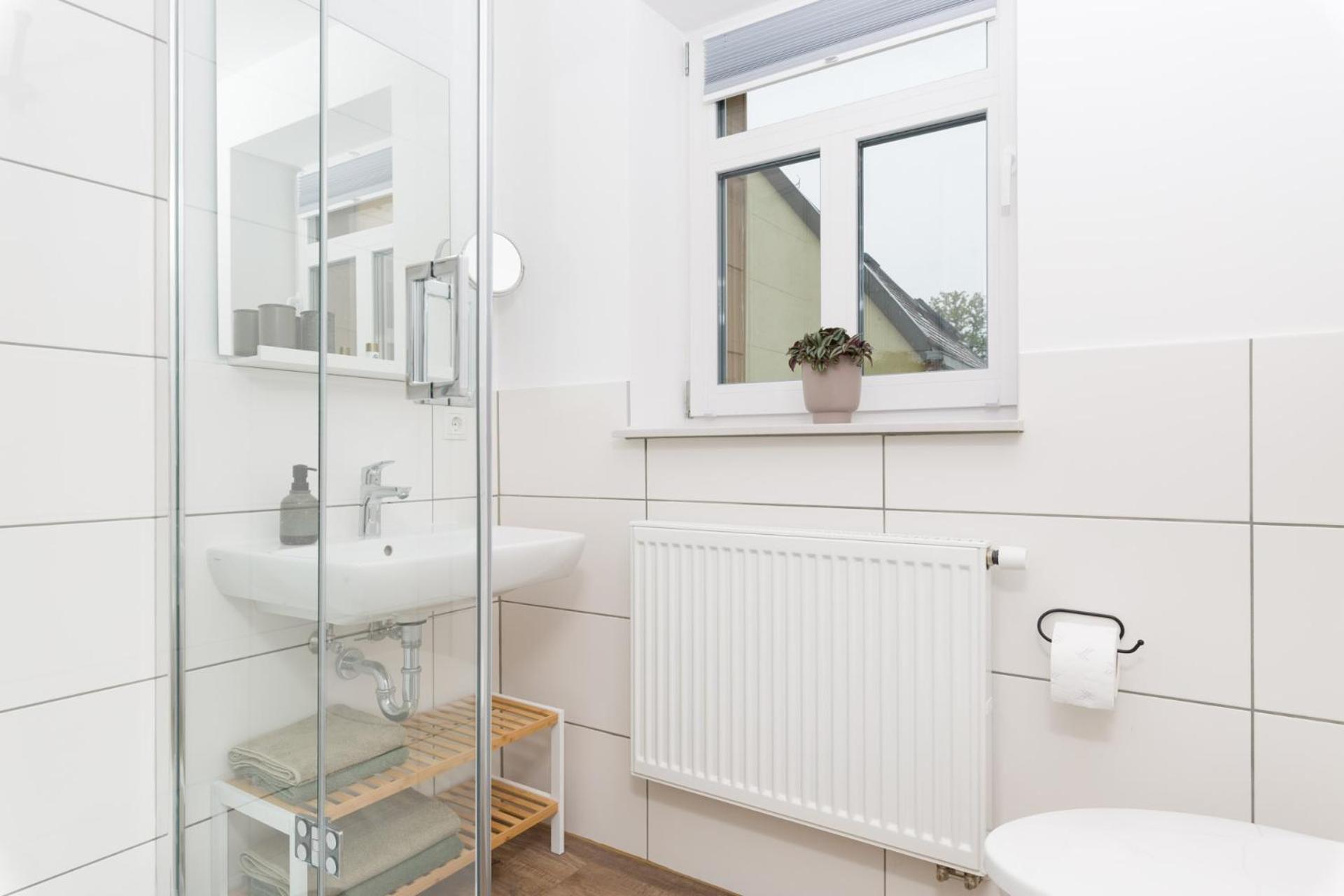 Hotel Zur Traube Uffenheim 外观 照片