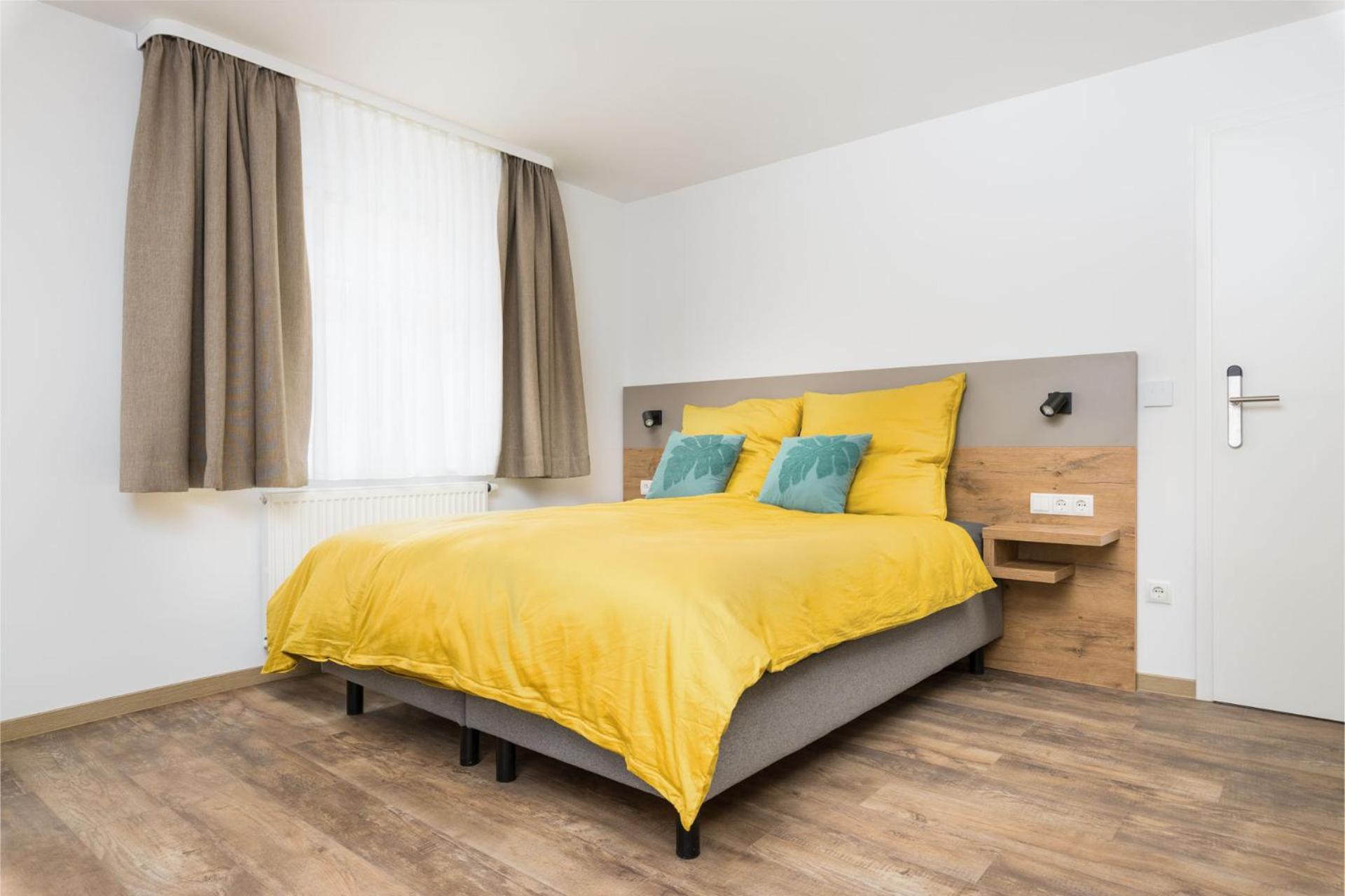 Hotel Zur Traube Uffenheim 外观 照片
