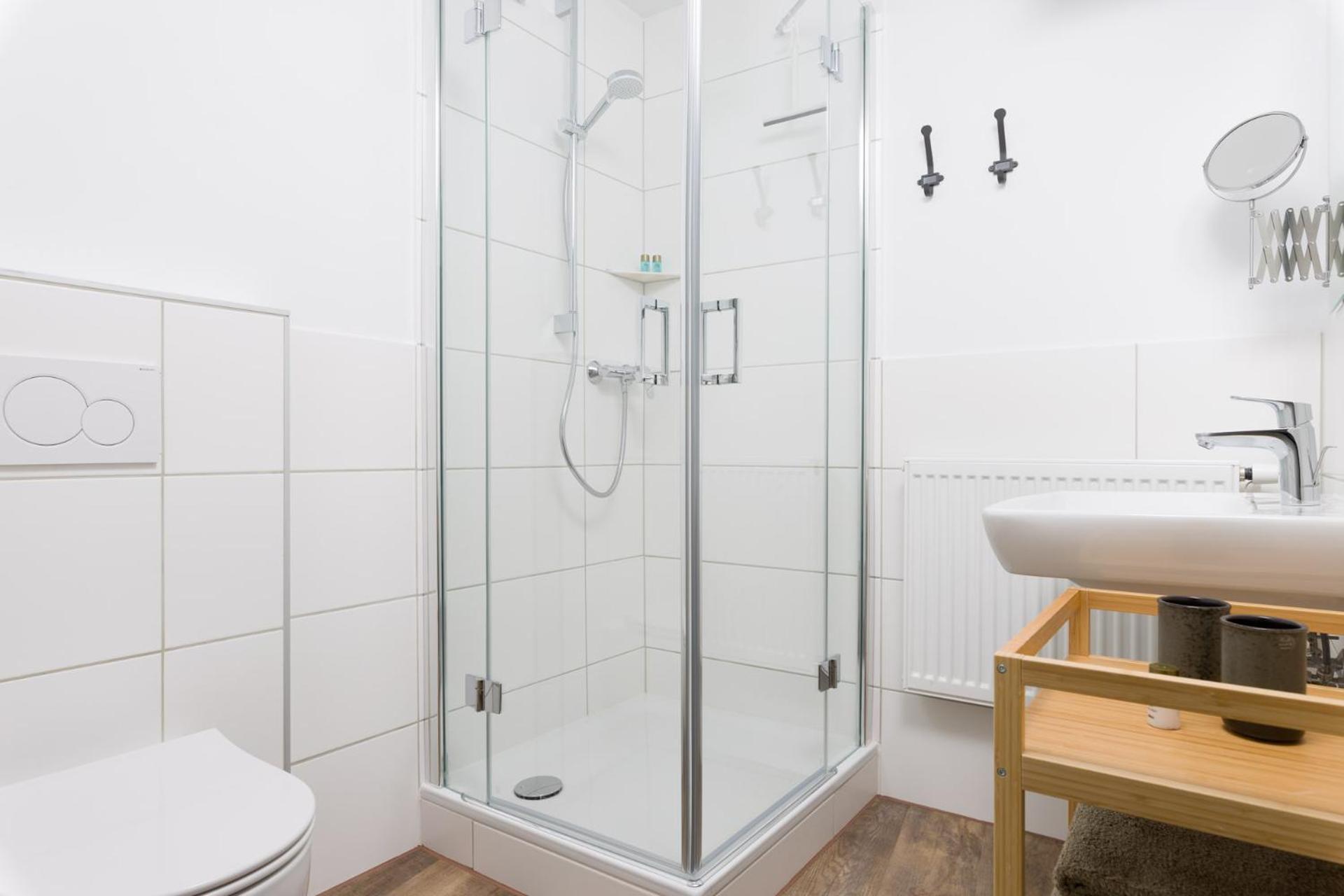 Hotel Zur Traube Uffenheim 外观 照片