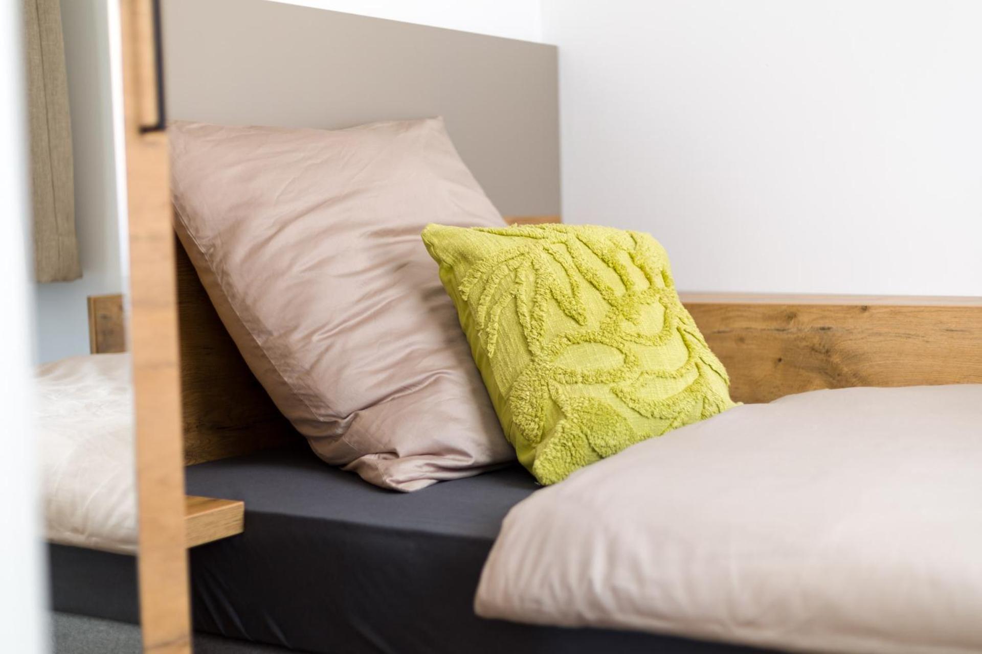 Hotel Zur Traube Uffenheim 外观 照片