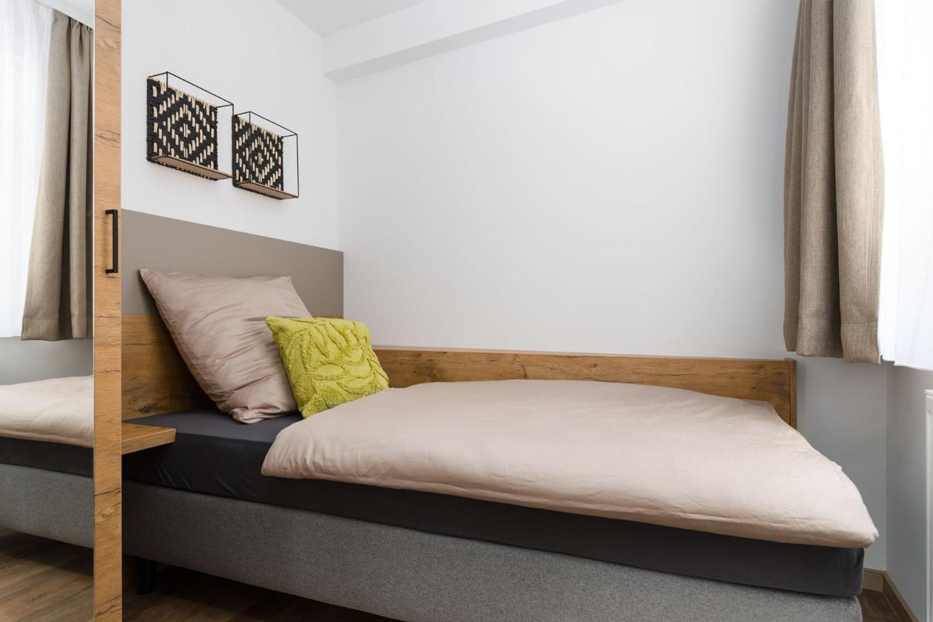 Hotel Zur Traube Uffenheim 外观 照片