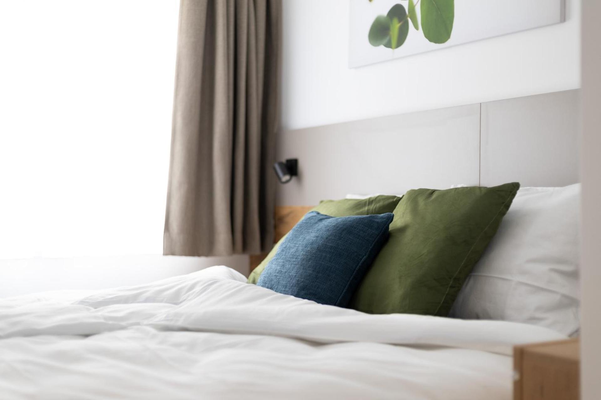 Hotel Zur Traube Uffenheim 外观 照片