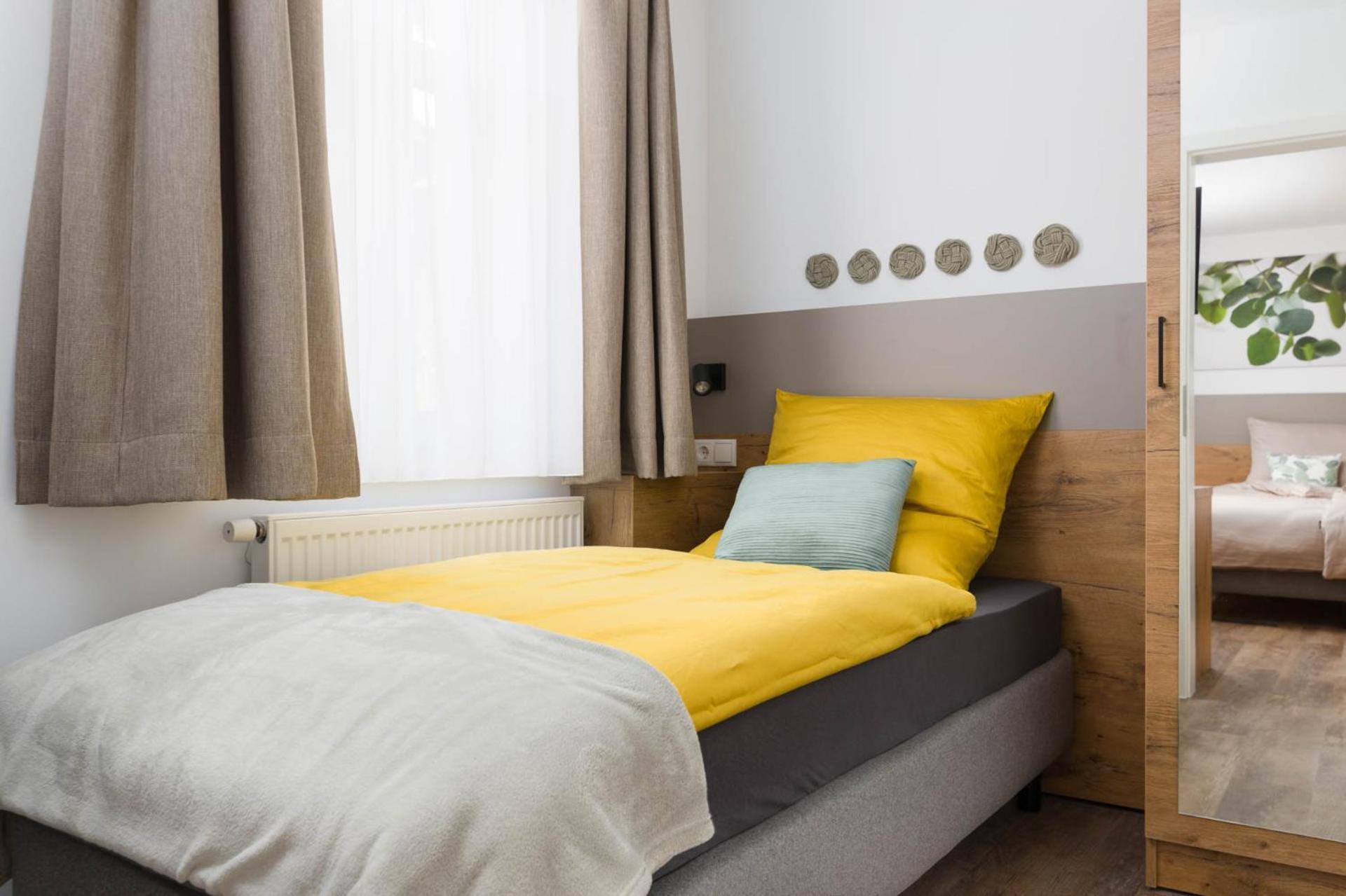 Hotel Zur Traube Uffenheim 外观 照片
