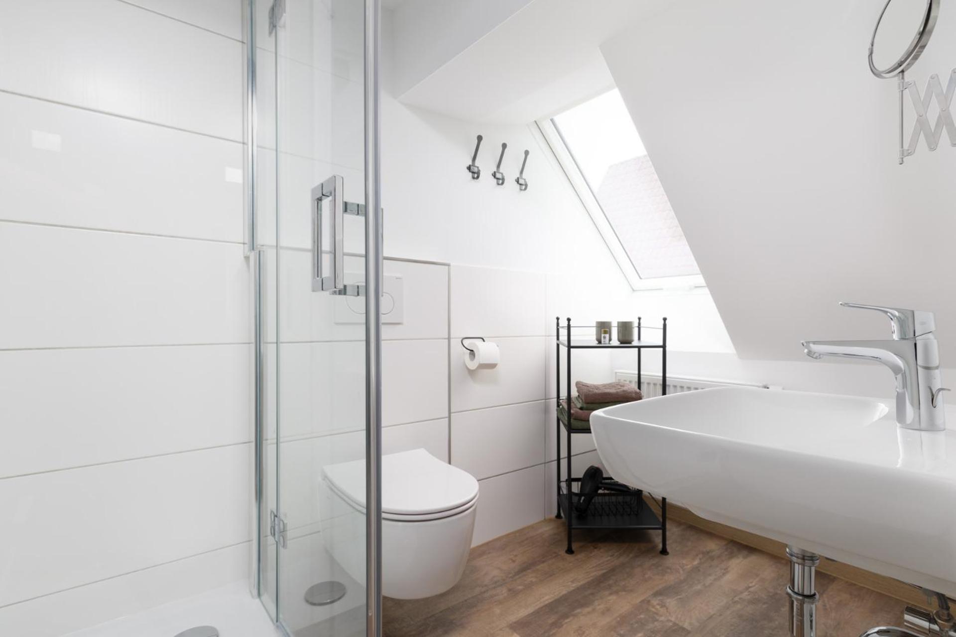 Hotel Zur Traube Uffenheim 外观 照片
