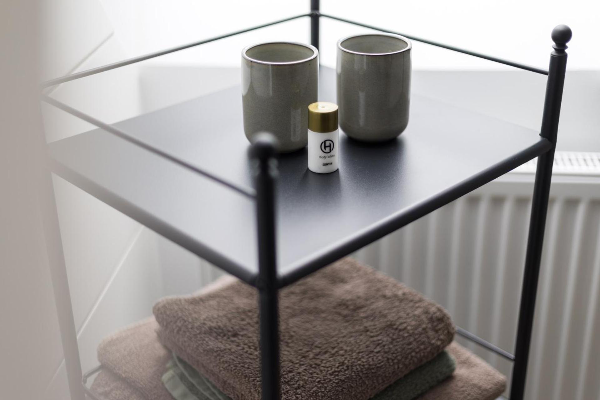 Hotel Zur Traube Uffenheim 外观 照片
