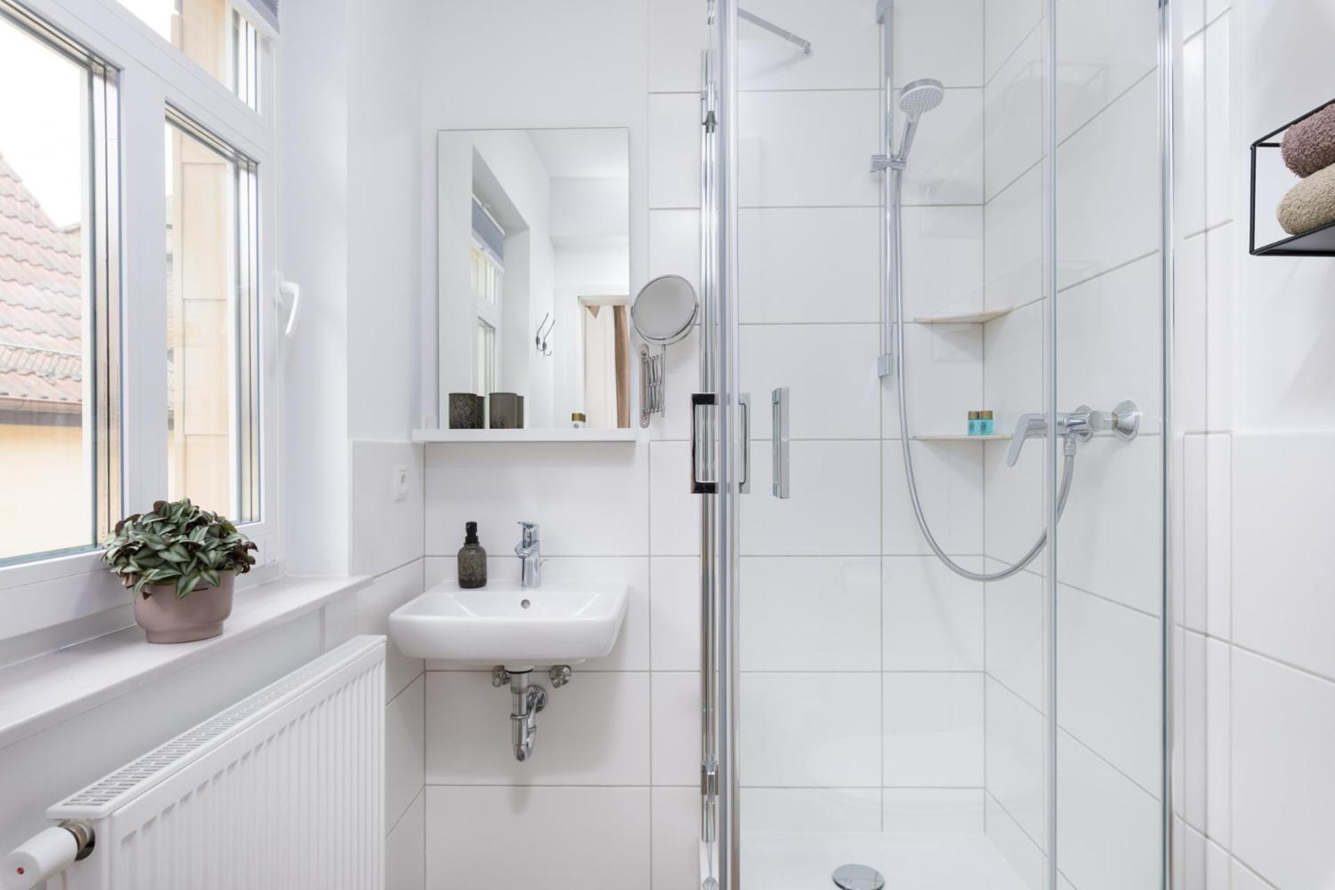 Hotel Zur Traube Uffenheim 外观 照片