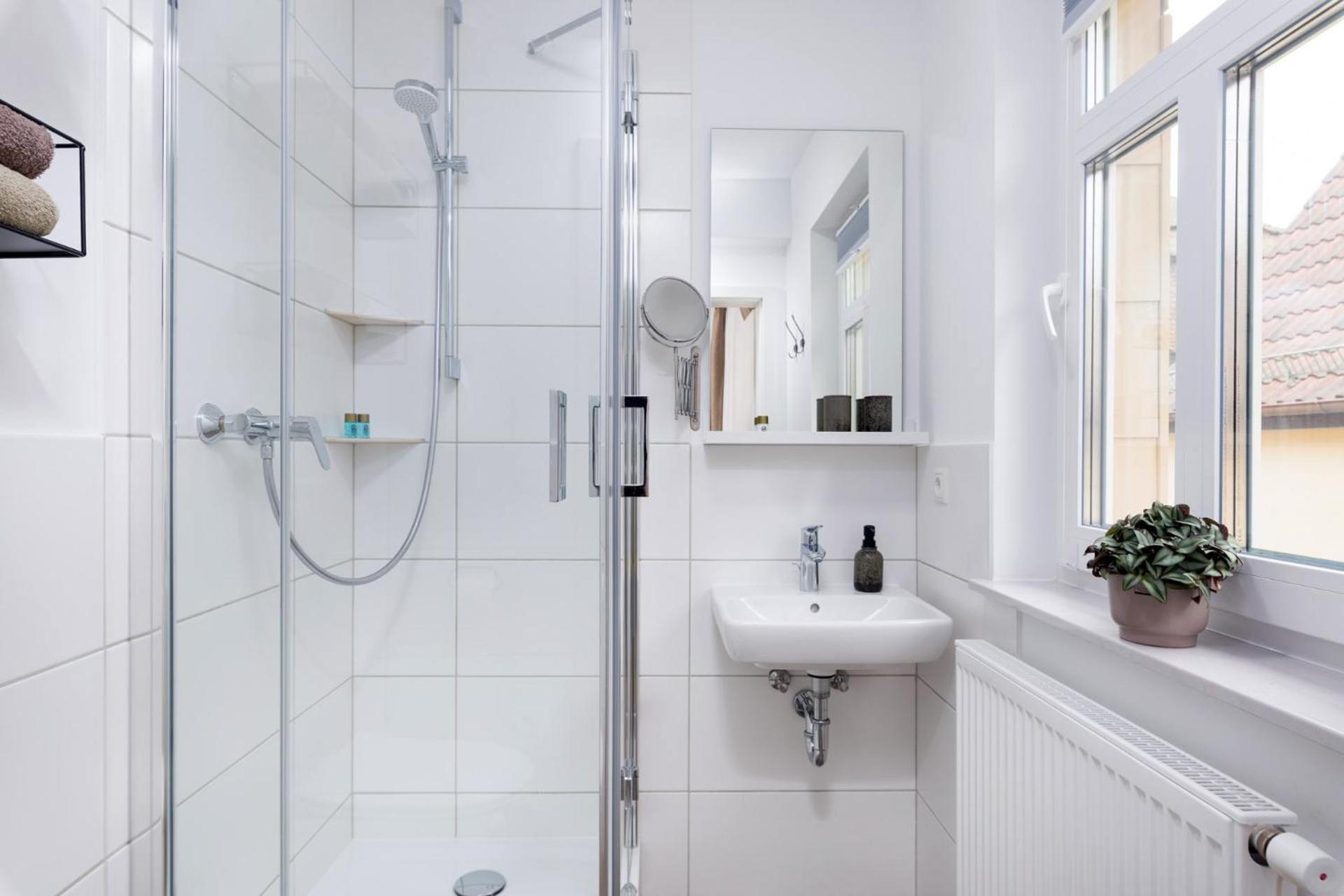 Hotel Zur Traube Uffenheim 外观 照片
